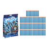 NERF Replacement Elite 2.0 70 Darts view 1