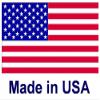 American Art Classics Pack of 50 - Irish Setter Million Dollar Bills - Best Gift for Irish Setter Lovers view 4