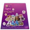 MGA's Miniverse Bratz Minis Advent Calendar - 25 Surprises, Y2K Nostalgia, Collectors Ages 6 7 8 9 10+ view 2