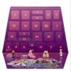 MGA's Miniverse Bratz Minis Advent Calendar - 25 Surprises, Y2K Nostalgia, Collectors Ages 6 7 8 9 10+ view 4