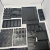 Insert for Anno 1800 view 1