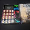 Insert for Anno 1800 view 2