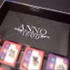 Insert for Anno 1800 view 4