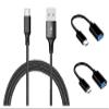 FPV Connection Kit for Your Android Phone - Drone Valley Gear view 1
