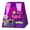 Bratz Minis - 2 Bratz Minis in Each Pack, Blind Packaging Doubles as Display, Y2K Nostalgia, Collectors Ages 6 7 8 9 10+ view 1