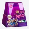 Bratz Minis - 2 Bratz Minis in Each Pack, Blind Packaging Doubles as Display, Y2K Nostalgia, Collectors Ages 6 7 8 9 10+ view 2