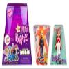 Bratz Minis - 2 Bratz Minis in Each Pack, Blind Packaging Doubles as Display, Y2K Nostalgia, Collectors Ages 6 7 8 9 10+ view 4