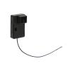 RC Car Receiver for Wltoys,4CH RC Car Receiver for Wltoys 124016 124017 1/12 Remote Control Upgrade Parts Accessories view 1