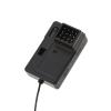 RC Car Receiver for Wltoys,4CH RC Car Receiver for Wltoys 124016 124017 1/12 Remote Control Upgrade Parts Accessories view 2