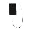 RC Car Receiver for Wltoys,4CH RC Car Receiver for Wltoys 124016 124017 1/12 Remote Control Upgrade Parts Accessories view 4