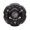 Magicmode Metal Spinning Top, Precision Anti-Gravity Spinner Top, Unique Perfect Balance Desktop Toy Gift for Kids/Adults view 1