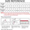 XIAOLIU 925 Sterling Silver Anti Anxiety Ring for Women Men Anxiety Relief Ring Fidget Spinner Ring with Beads (7) view 3