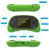 E-MODS GAMING Kids Handheld Games 16 Bit Retro Video Games Console with 220 HD Electronic Games - 2.5'' LCD Portable Travel Games Entertainment Gifts for Boys Girls Ages 4-12 (Lime Green) view 4