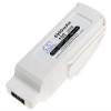 Flujoy 6900mAh/11.1V Replacement Battery for Blade Chroma ST-10+ BLH8665 Chroma Camera Drone BLH8675EU BLH8619 BLH8675 BLH8680 BLH8670 BLH8660 Chroma C-Go3 4K BLH8619 view 1