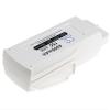Flujoy 6900mAh/11.1V Replacement Battery for Blade Chroma ST-10+ BLH8665 Chroma Camera Drone BLH8675EU BLH8619 BLH8675 BLH8680 BLH8670 BLH8660 Chroma C-Go3 4K BLH8619 view 2