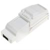 Flujoy 6900mAh/11.1V Replacement Battery for Blade Chroma ST-10+ BLH8665 Chroma Camera Drone BLH8675EU BLH8619 BLH8675 BLH8680 BLH8670 BLH8660 Chroma C-Go3 4K BLH8619 view 4