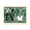 American Art Classics Betty White Million Dollar Bill - Pack of 25 - Limited Edition Commemorative Collectible Bill - Best Accessory Gift for Lovers of Betty White view 3