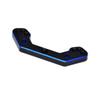 EXOTEK RACING LLC B6.3 T6 Sc6 7075 Rear Ball Stud MNT 2 Color Ano. ETK2042 Electric Car/Truck Option Parts view 1