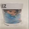 Interchangeablez Fur Babies (Blue) view 3