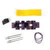 SoundTraxx 885032 Tsunami2 TSU-KN1 Digital Sound Decoder N Scale view 1
