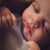 KAWAYII Reborn Baby Doll 20 Inch 50cm Sleeping Baby Doll Realistic Newborn Dolls Handmade Adorable Vinyl Soft Body Weighted Reborn Toddler Gift for Age 3+ view 4