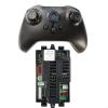 JIARUIXIN SX1718 520H-EPR V14 HLX Children's Electric car Remote Control Receiver, for Kids Ride On Toys Same Model Replacement view 1
