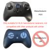 JIARUIXIN SX1718 520H-EPR V14 HLX Children's Electric car Remote Control Receiver, for Kids Ride On Toys Same Model Replacement view 4