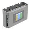 Drone Battery Charger Two Way Hub Intelligent Charging for DJI Mini 2/Mini SE view 1