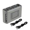 Drone Battery Charger Two Way Hub Intelligent Charging for DJI Mini 2/Mini SE view 2