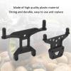 Alomejor Front Rear Car Shell Column Shell Pillars for 144002 1/14 RC Car Frame Kit Rc Car Model Accessory view 3