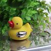 Acxico 2Pcs Electric Shock Duck Utility Gadget Gag Joke Funny Prank Trick Novelty Gift view 3