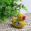Acxico 2Pcs Electric Shock Duck Utility Gadget Gag Joke Funny Prank Trick Novelty Gift view 4