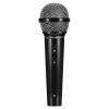 NUOBESTY Microphone for Kids, 6.4" Fake Toy Microphones for Toddler Plastic Pretend Play Mic Prop Toys for Halloween, Christmas, Party Favors, Kid Karaoke Costume Prop view 1