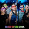 NUDALA 62 Pcs LED Light Up Party Favors 12 Glow Glasses with 50 Glow Sticks Necklaces Bracelets Bulk Light Up Toys for Christmas Easter 4th of July Party Favors Neon Carnival view 4