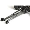 EXOTEK RACING LLC 22S Lddr Wheelie Bar St CBN Fbr Extr Long Adjust ETK2033 Electric Car/Truck Option Parts view 2
