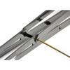 EXOTEK RACING LLC 22S Lddr Wheelie Bar St CBN Fbr Extr Long Adjust ETK2033 Electric Car/Truck Option Parts view 4