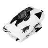 01 02 015 Colorfast Changing Table Pad Cover, Baby Changing Pad Cover, Comfortable for Baby Home(Little Bear) view 1