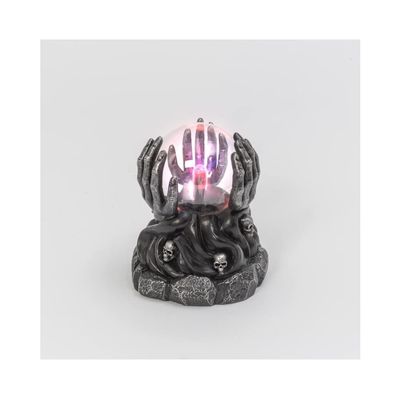 Gerson SKELETN Hands Magic Ball
