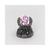 Gerson SKELETN Hands Magic Ball view 1