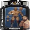 All Elite Wrestling - Figure - Style 1 view 1