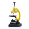 National Geographic 900x Microscope with Hard Case view 2
