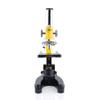 National Geographic 900x Microscope with Hard Case view 3