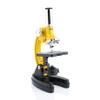 National Geographic 900x Microscope with Hard Case view 4