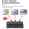 Protective Battery Guards for Your DJI Mavic 3 Drone - Drone Valley Gear view 3