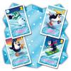 Baby Penguin Racing Board Game for Kids Ages 4+  Fun and Fast  Slide Penguins Down A Slippery Iceberg  Easy to Learn, Great Gift for Boys & Girls  Fun Family Game view 4