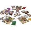 CMON Sheriff of Nottingham Board Game (2nd Edition) - Medieval Bluffing & Card Drafting Strategy Game for Kids & Adults, Ages 14+, 3-6 Players, 60 Minute Playtime view 3