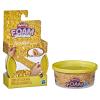 Play-Doh Foam Sparklers - Gold view 1