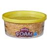 Play-Doh Foam Sparklers - Gold view 2