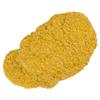 Play-Doh Foam Sparklers - Gold view 3