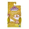 Play-Doh Foam Sparklers - Gold view 4
